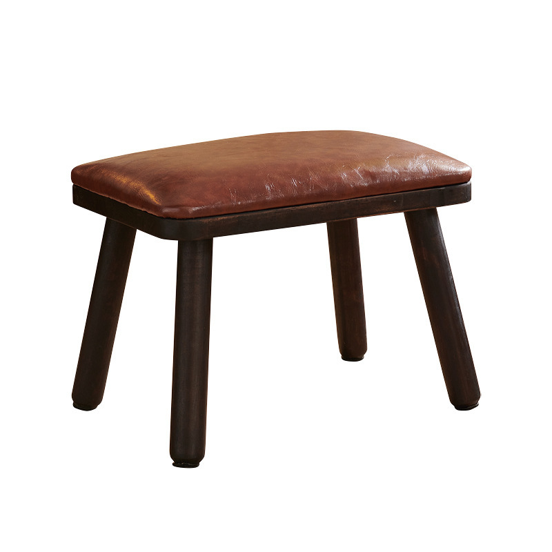 Café ébène/rectangle: 35*25*26cm