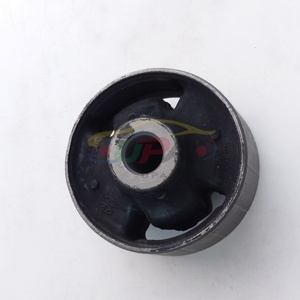 Système de suspension très demandé BUSH-FR LWR ARM(G) 54584-2T000 54584 2T000 pour Hyundai IX35 FUEL CELL 545842T000 - Product Image 2