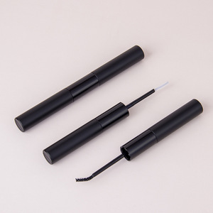 Pegamento de pestañas Diy más vendido y sellado y removedor de pegamento de extensión de pestañas de racimo con logotipo privado - Product Image 6