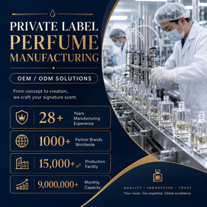 <span class=keywords><strong>Parfum</strong></span> personnalisé à étiquette privée, <span class=keywords><strong>parfum</strong></span> sur mesure 100 ml, parfums OEM ODM originaux, parfums de luxe pour femmes - Product Image 4