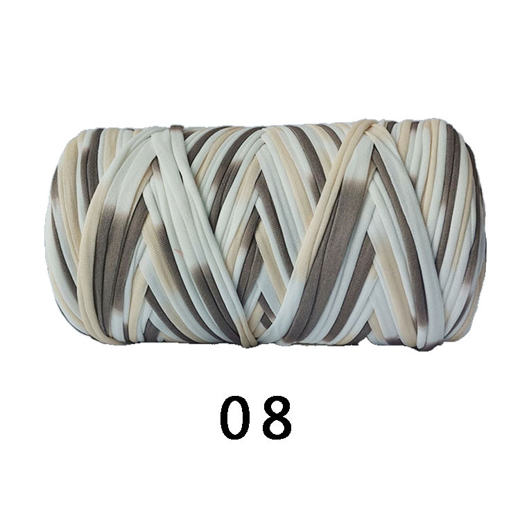 08