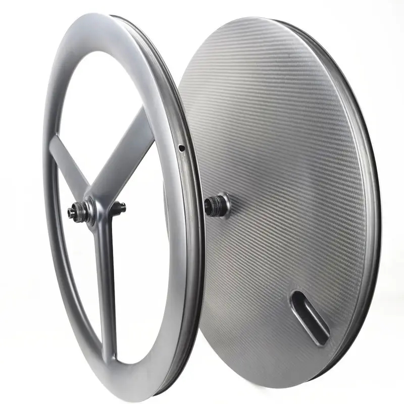 20inch-406-Carbon-Disc-Wheels-