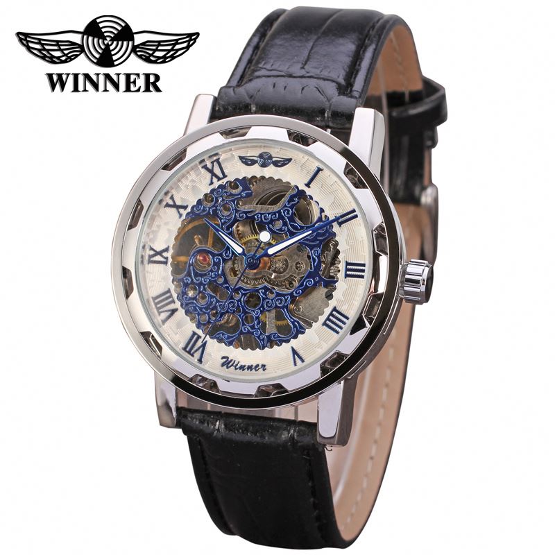 WON⭐︎ adidas ZX 8000 Kawasaki - Ninja | Crowdless