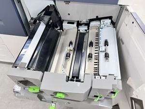 Para Xerox V3100 Versant 3100 V2100 A3, Impresora Digital a Color, para Xerox, Impresora Digital Reacondicionada de Alta Gama, Impresión de Segunda Mano - Product Image 5