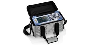 Analizador de Navegación R&S EVSG1000, Precio Negociable - Product Image 5