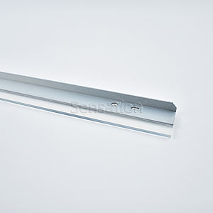 Cuchilla de limpieza de tambor Compatible, piezas de <span class=keywords><strong>copiadora</strong></span> de color OPC, Compatible con <span class=keywords><strong>Ricoh</strong></span> afit 1515 1013 <span class=keywords><strong>MP</strong></span> 161F 161 301 162 171 <span class=keywords><strong>201</strong></span> MP301SP - Product Image 4