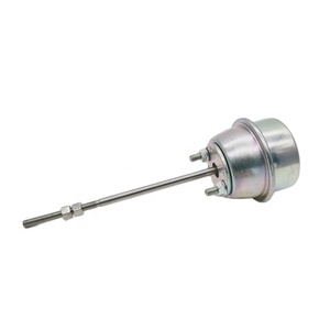 Actionneur Tattec Turbo KP39 54399880106 54399700099 pour <span class=keywords><strong>Mercedes</strong></span> <span class=keywords><strong>Sprinter</strong></span> 216 316 <span class=keywords><strong>416</strong></span> <span class=keywords><strong>CDI</strong></span> OM651 - Product Image 1