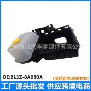 อะไหล่เครื่องยนต์ BL3Z-8A080A และ BL3Z-8A080B สำหรับรถฟอร์ด แร็พเตอร์ ปี 11-14 และ นาวิเกเตอร์ ปี 14-17 - Product Image 4