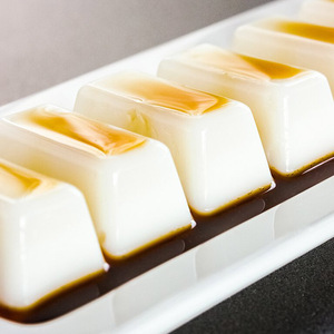 Épaississants en Agar de qualité alimentaire, 15 ml, mélange de Gel, force de 500 à 1500g/cm2, E406 - Product Image 6