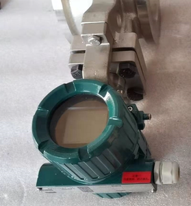 เครื่องวัดการไหลแบบสตรีทโฟลว์มิเตอร์ ยี่ห้อญี่ปุ่นแท้ รุ่น DY100 Yokogawa พร้อมราคาที่ดีที่สุด - Product Image 2