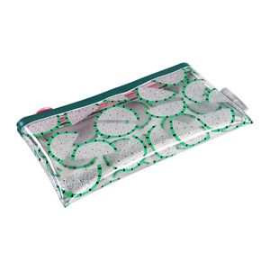 custom Large Red Mushroom <b>Makeup</b> Bag Set Professional Zipper <b>Storage</b> Pouch Toiletry Bag Travel Cosmetic Bag Cases <b>for</b> Women - Product Image 3