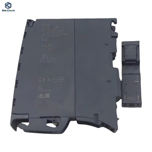 6ES7414-2XG04-0AB0 MODULE DE COMPOSANTS INDUSTRIELS PLC NOUVEAU Contrôleur PLC EN STOCK 6ES74142XG040AB0 - Product Image 1