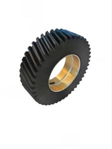 Nuevas Piezas de Motor 8-97910106-0 para Camión Isuzu NPR - Reemplazo/Reparación con Garantía de Un Año - Product Image 2