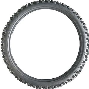 YHS ROCKWAY Marque de premier plan Meilleure qualité Nouveau 2.75-21 3.00-21 YH-057 Chambre à air de pneu de moto et carcasse de pneu - Product Image 3