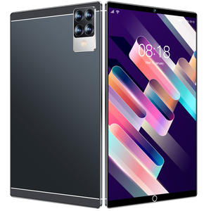 Directo de fábrica 10,1 pulgadas Android Smart Tablet MTK Quad Core 6GB para negocios transfronterizo exclusivo para <span class=keywords><strong>Amazon</strong></span> - Product Image 1