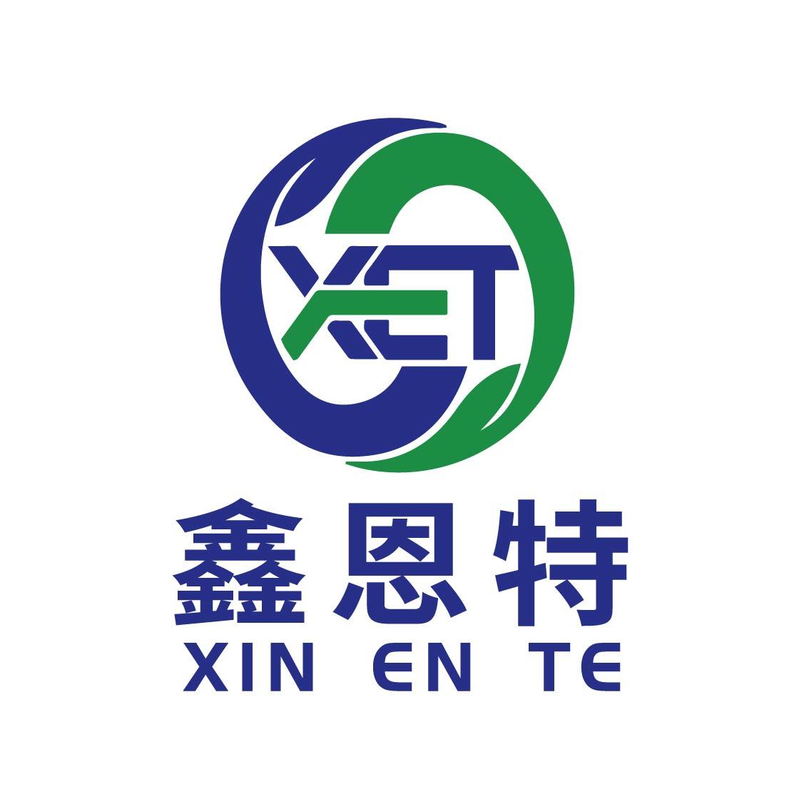 Hengshui Xinente Medical Technology Co., Ltd. logo