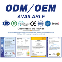 Peluche personnalisée OEM ODM, jouet en peluche sur mesure, créez votre propre peluche pour enfants, cadeaux d'entreprise et poupées pour couples
