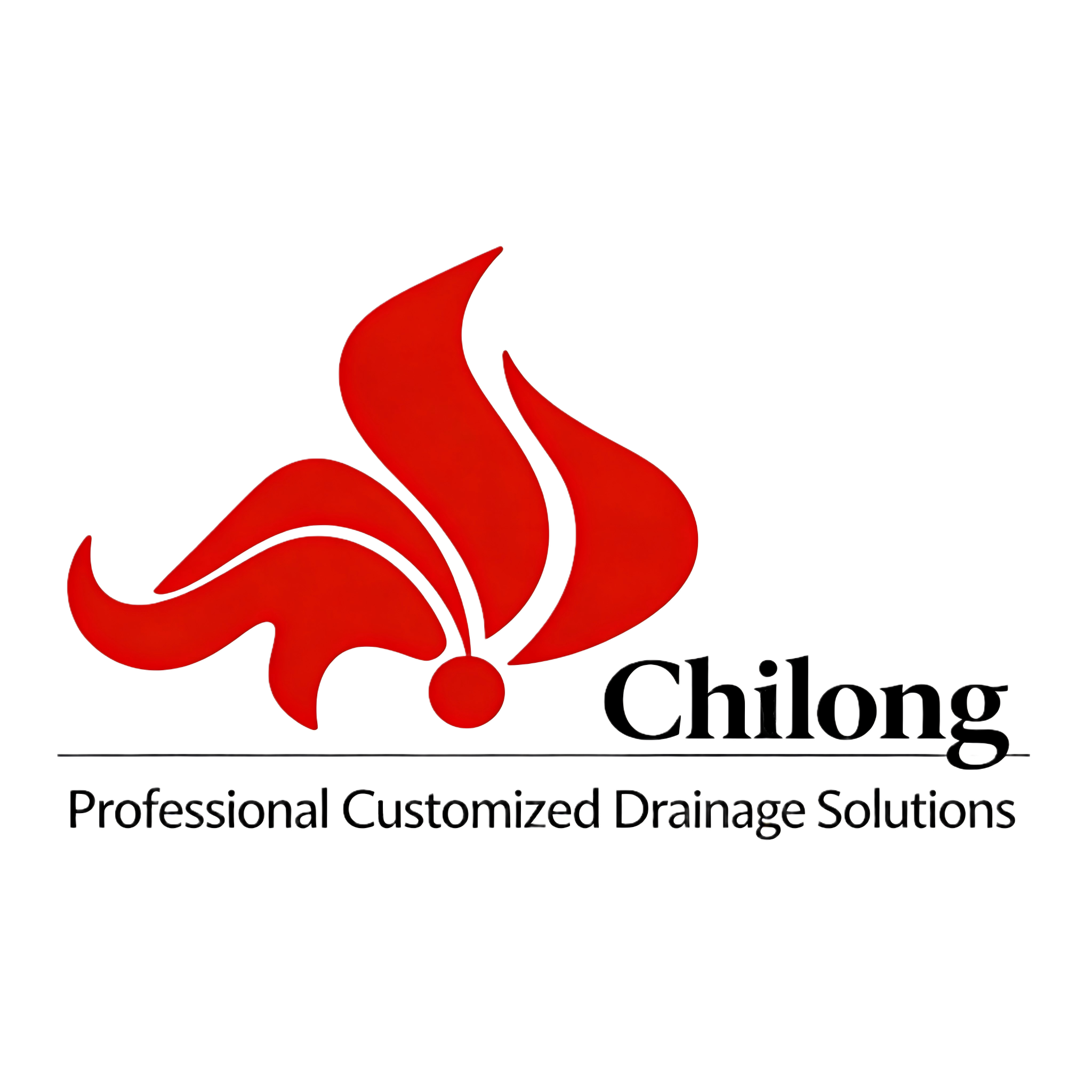 Jiangsu Chilong Environmental Technology Co., Ltd. logo