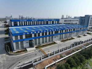 Натуральные продукты промышленного класса, Высококачественный чистый хитозан, порошок, хитозан, 98% - Product Image 6