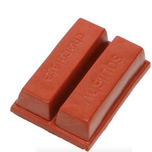 Sweet Scent PU Kawaii Chocolate Squishy <b>Toy</b> PVC Silicone Kids' Squeeze <b>Toys</b> Certified for Ages 5-7 ASTM/CPC/EN71 Certification - Product Image 2