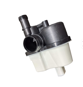 Bomba de Detección de Fugas de Vapor del Sistema de Combustible para <span class=keywords><strong>BMW</strong></span> 328i 335i E90 2009-2010 0261222018 7L0906243, Venta al Por Mayor de Repuestos de Auto - Product Image 3