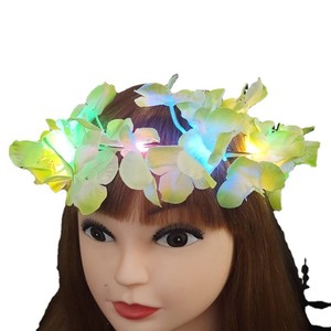 Fila inferior, derecha, inferior - Product Image 4