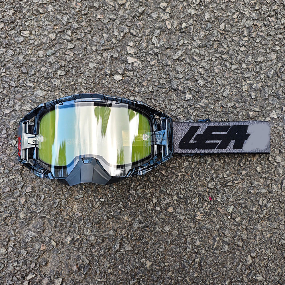 เลนส์สีเหลือง C6