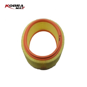 Auto Pezzi di Ricambio Filtro Aria Per RENAULT 7701047655 Per <span class=keywords><strong>DACIA</strong></span> 7701047655 - Product Image 1