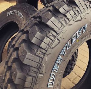 ยางรถยนต์สำหรับรถยนต์นั่งส่วนบุคคล FACTORY DIRECTLY 195R14C SL366 - Product Image 6