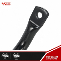 Pièces automobiles d'usine, barre stabilisatrice avant solide, barre anti-roulis pour MERCEDES BENZ Classe V (W448) 2016- A4473231565