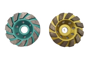 En métal et diamant tampons de polissage <span class=keywords><strong>enlever</strong></span> les rayures <span class=keywords><strong>sur</strong></span> la <span class=keywords><strong>pierre</strong></span> et la surface du sol - Product Image 2