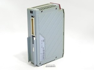 Plc 3ai350.6 V.18.00 2005 Analog Input Module Lel Missing on <strong>Flap</strong> for Warranty Product - Product Image 2