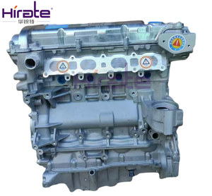 Nouveau <span class=keywords><strong>moteur</strong></span> Chevrolet LDK <span class=keywords><strong>Ecotec</strong></span> 2.0T de haute qualité pour Orlando <span class=keywords><strong>Opel</strong></span> Cascada Insignia Vauxhall <span class=keywords><strong>Astra</strong></span> - Product Image 5