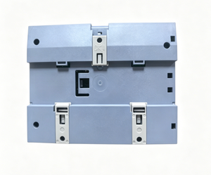 Module PLC SIMATIC S7 1200 CPU 1214C DC/DC/DC 6ES7214 1AG40 0XB0, système de contrôle d'automatisation industrielle, original, neuf - Product Image 4