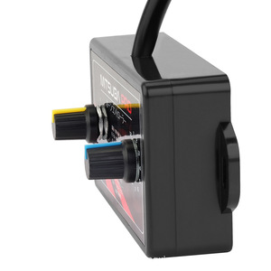 Controlador de Bocina Mitsuba Pro 12-24 V 25 Tonos para Mejora de Vehículos - Product Image 3