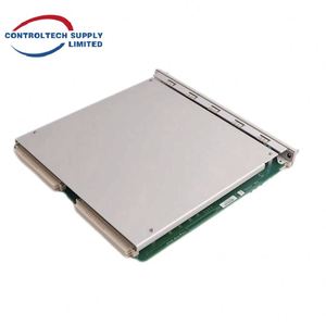 Nuevo Monitor de Temperatura Bently Nevada 3500/60 Motor 133811-01 PWA163179-01D para Sistemas de Control - Product Image 4