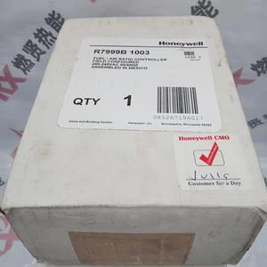 R7999A1005 อัตราส่วนแอคทูเอเตอร์ของมอเตอร์นี้ไม่มีการผลิตแล้ว มีสินค้าสามชิ้นในสต็อก - Product Image 5