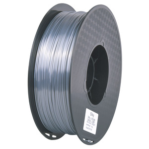 Filamento TPU 95A 90A 1 kg 1,75 mm Material Reciclable Impresión 3D de Alta Velocidad OEM - Product Image 1