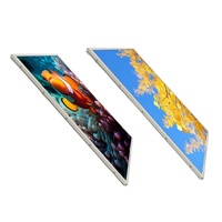 Çeşitli modeller Ips Ips x1080 LVDS Edp Led Lcd ekran 1080p Panel 15.6 inç UHD LCD Panel