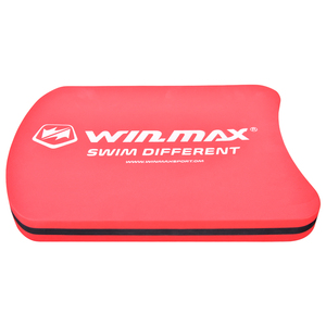 Win.max Custom EVA Foam Swimming <strong>Kickboard</strong> Floats Hand Paddle Foam Swim Training KickboardPlate Kickboards <strong>Pool</strong> - Product Image 2