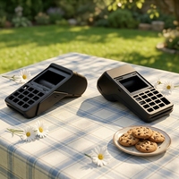 Nous sommes spécialisés dans la fabrication de moules d'injection, largement utilisés dans les fournitures de bureau, les appareils de paiement mobiles et les projecteurs.