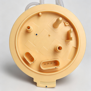 Nuovo Gruppo Pompa Carburante 5Q0919050AF 5Q0919050AJ 5Q0919050Q per VW <span class=keywords><strong>Golf</strong></span> <span class=keywords><strong>7</strong></span> Audi A3 Skoda Octavia <span class=keywords><strong>1.6</strong></span> <span class=keywords><strong>TDI</strong></span> con Garanzia di 1 Anno - Product Image 2