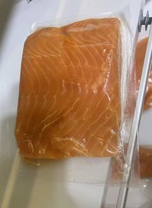 ฟิล์มไนลอนเทอร์โมฟอร์มแบบม้วนสำหรับบรรจุภัณฑ์อาหาร เกรดอาหาร นุ่ม โปร่งใส แข็งแรง ทนแรงดึง เหมาะสำหรับบรรจุภัณฑ์อาหารสัตว์เลี้ยงและ<span class=keywords><strong>ซูชิ</strong></span> - Product Image 4