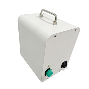 <span class=keywords><strong>Kit</strong></span> Générateur d'Hydrogène HHO pour Voiture – Optimisation de la Puissance du Moteur, Économie de Carburant, Nettoyage des Émissions - Product Image 6