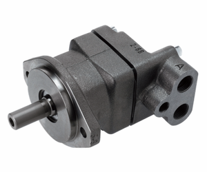 มอเตอร์ไฮดรอลิก TOPONE F11-050/010/012/014/019-MU/HU/SU/RU/<span class=keywords><strong>LU</strong></span>/MB/HB/SB/RB/LB-CV/SV/CH/CS/WV/CN-<span class=keywords><strong>K</strong></span>/S รุ่น F11-010-SB-CS-<span class=keywords><strong>K</strong></span>-000-0000-00 - Product Image 5