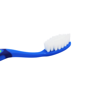 Venta al por mayor <span class=keywords><strong>de</strong></span> diferentes modelos barato oral, <span class=keywords><strong>ortodoncia</strong></span> pp <span class=keywords><strong>cepillo</strong></span> <span class=keywords><strong>de</strong></span> dientes - Product Image 2