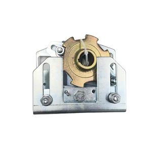 Dispositif <span class=keywords><strong>de</strong></span> sécurité anti-fuite pour ressort <span class=keywords><strong>de</strong></span> torsion commercial et industriel en acier <span class=keywords><strong>de</strong></span> haute qualité pour <span class=keywords><strong>porte</strong></span> <span class=keywords><strong>de</strong></span> garage - Product Image 1