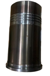 Pistons Carter 3508, 3512, 3516, bagues en acier, segments de piston - Product Image 2