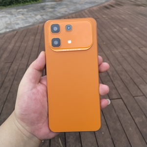 โทรศัพท์มือถือ Note 60 Pro 5G ปลดล็อคอัจฉริยะ แบตเตอรี่ใช้งานได้นาน ความจุแบตเตอรี่ขนาดใหญ่ ลดปัญหาการชาร์จบ่อย - Product Image 2