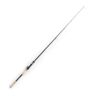 HYD-Casting-70018 hot sale carbon automatic casting fishing rod